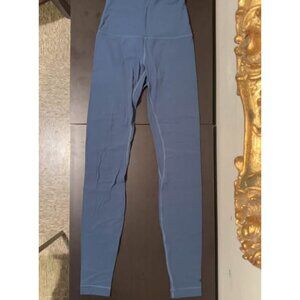 Lululemon Align leggings